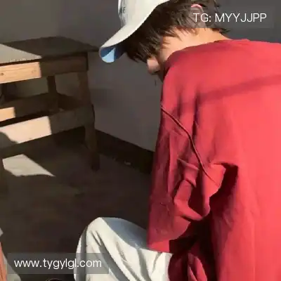 费仲季